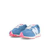 New Balance 327 AZ/RS/BR - PH327OSP-645